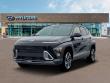 Used 2026 Hyundai Kona SEL Premium SUV