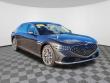 Certified 2026 Genesis G90 3.5T e-SC Sedan