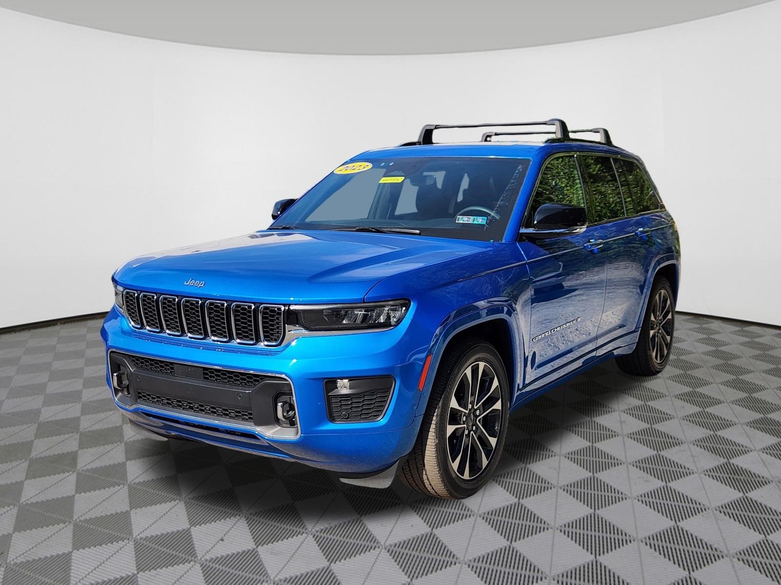 1C4RJHDG3P8861064