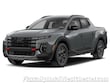  Hyundai Santa Cruz