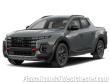 Certified 2025 Hyundai Santa Cruz XRT Truck Crew Cab