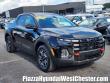 Certified 2025 Hyundai Santa Cruz XRT XRT AWD