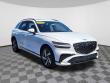Certified 2026 Genesis GV70 3.5T Sport Advanced AWD SUV