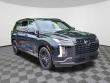 Certified 2025 Hyundai Palisade Calligraphy Night Edition SUV