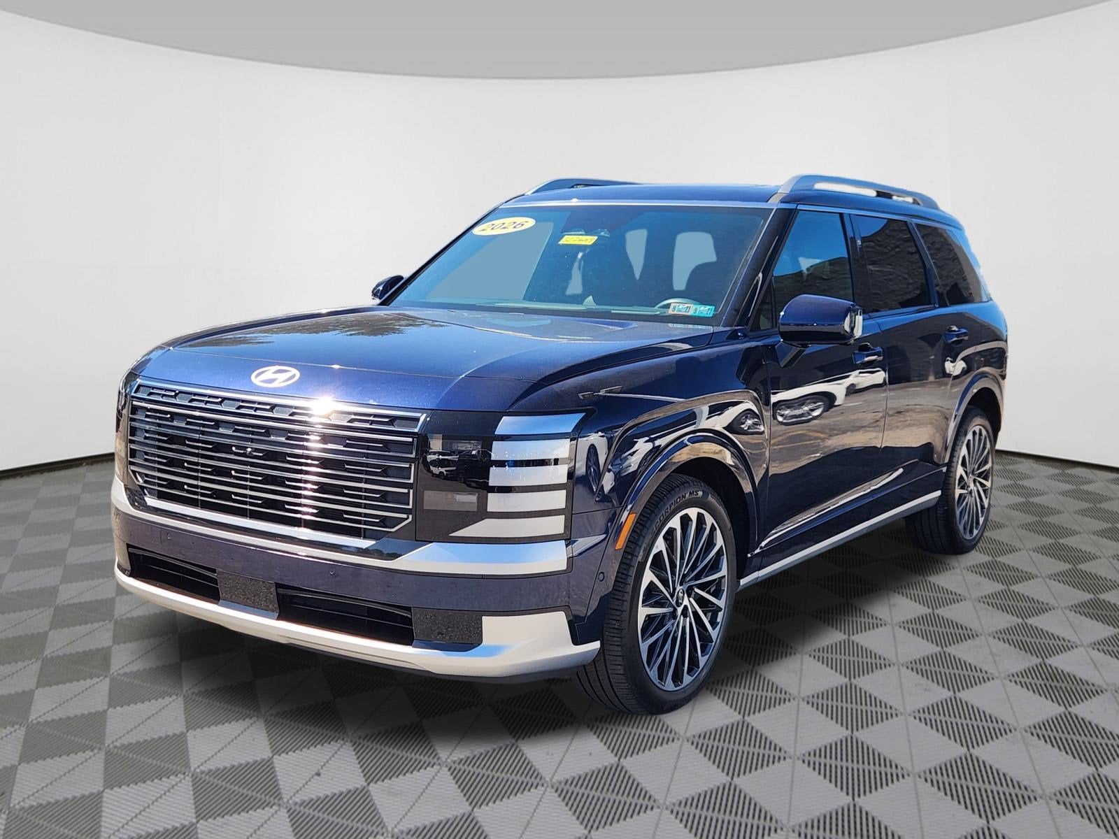 KM8RMES23TU050309