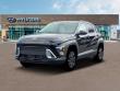 Used 2026 Hyundai Kona SEL Sport SUV