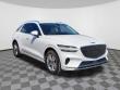 Certified 2022 Genesis GV70 2.5T SUV