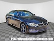  BMW 430i