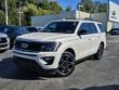 Used 2019 Ford Expedition Limited Limited 4x4
