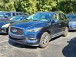 Used 2018 INFINITI QX60  AWD
