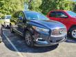 Used 2019 INFINITI QX60 LUXE 2019.5 LUXE AWD
