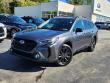 Used 2025 Subaru Outback Onyx Edition XT Onyx Edition XT AWD