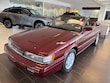  INFINITI M30