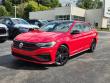 Used 2019 Volkswagen Jetta GLI 2.0T 35th Anniversary Edition