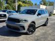Used 2023 Dodge Durango GT Launch Edition GT Launch Edition AWD *Ltd Avail*
