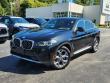 Used 2023 BMW X4 xDrive30i Coupe