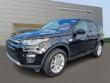 Used 2018 Land Rover Discovery Sport HSE HSE 4WD