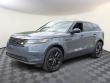Certified 2026 Land Rover Range Rover Velar P250 S SUV