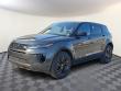 Certified 2026 Land Rover Range Rover Evoque Core S Sport Utility