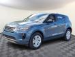 Used 2026 Land Rover Range Rover Evoque Core S SUV