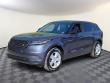 Certified 2026 Land Rover Range Rover Velar P250 S SUV