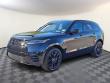Used 2025 Land Rover Range Rover Velar P250 Dynamic SE Sport Utility