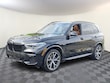  BMW X5 Phev