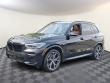 Used 2022 BMW X5 Phev xDrive45e Sport Utility
