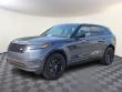 Certified 2026 Land Rover Range Rover Velar P250 S SUV