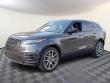 Certified 2026 Land Rover Range Rover Velar P400 Dynamic SE SUV