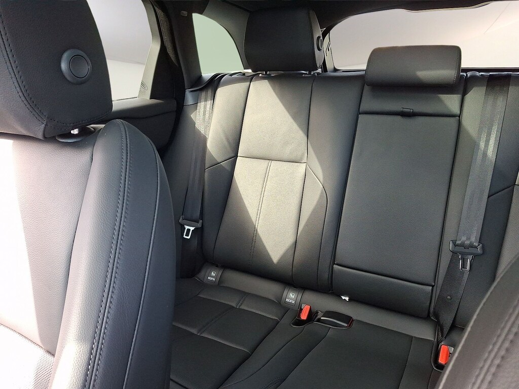 Used 2026 Land Rover Range Rover Velar P400 Dynamic SE SUV