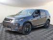 Certified 2026 Land Rover Discovery Sport Landmark SUV