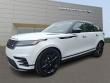 Certified 2026 Land Rover Range Rover Velar P250 Dynamic SE Sport Utility