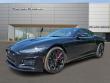 Used 2021 Jaguar F-Type Coupe R AWD Automatic Coupe