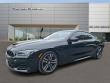 Used 2023 BMW M850i Gtan Coupe xDrive Sedan
