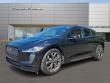 Certified 2024 Jaguar I-PACE R-Dynamic HSE Sport Utility
