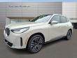 Used 2026 BMW X3 30 xDrive Sport Utility