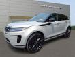 Certified 2026 Land Rover Range Rover Evoque S Sport Utility
