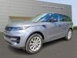 Certified 2024 Land Rover Range Rover Sport SE Sport Utility