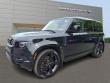 Used 2024 Land Rover Defender 110 P525 V8 Sport Utility