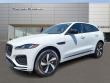 Certified 2025 Jaguar F-PACE R-Dynamic S Sport Utility