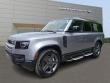 Certified 2023 Land Rover Defender 130 X-Dynamic SE Sport Utility