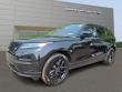 Certified 2026 Land Rover Range Rover Velar S Sport Utility