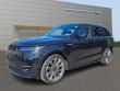 Certified 2026 Land Rover Range Rover Sport P460e Dynamic SE Sport Utility