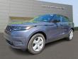 Certified 2026 Land Rover Range Rover Velar S Sport Utility