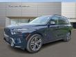 Used 2023 BMW X7 M60i Sport Utility