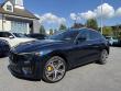 Used 2022 Maserati Levante Modena Modena 3.0L