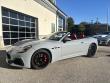 Used 2024 Maserati Grancabrio Trofeo Trofeo 3.0L
