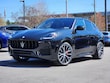  Maserati Grecale