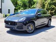  Maserati Grecale